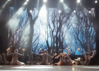 21. Against All Odds (FS2024) 03.jpg